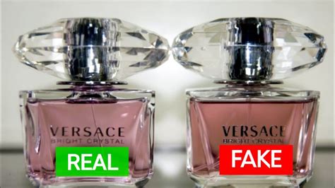 fake it perfume|authentic perfume meaning.